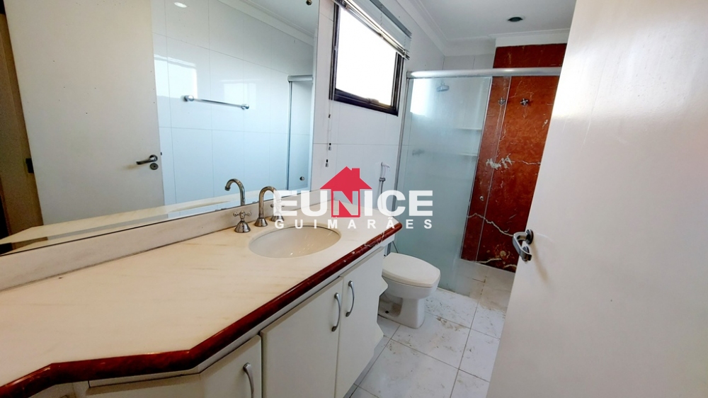 Apartamento Ana Capri Av Pompeu Toledo!
