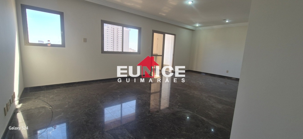 Apartamento á Venda com 155m²a. R$ 600 mil!