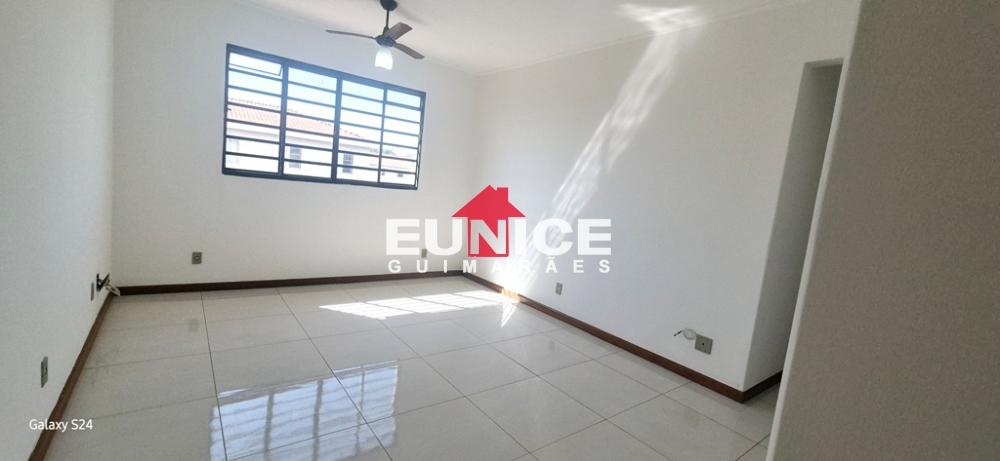 Apartamento locação nas proximidades  Unesp Veterinária !