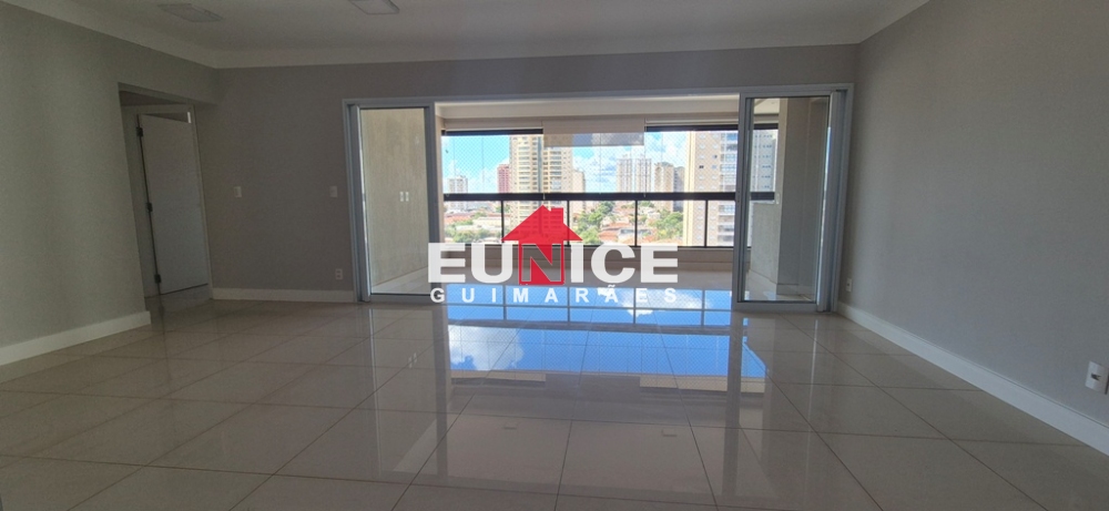 Apartamento Vancouver  venda com 132m². 3 suites. 