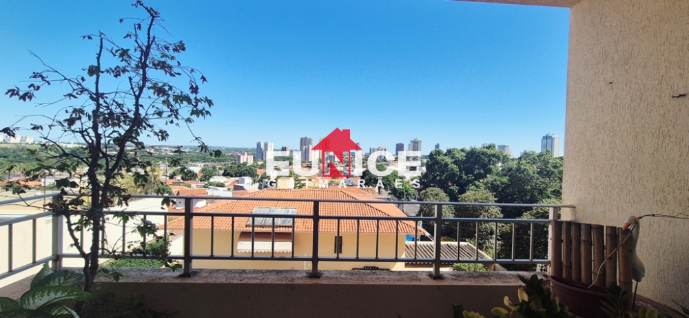 Apartamento venda próximo á Coopbanc e Salesiano!