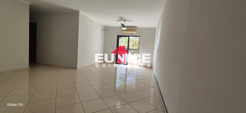 Apartamento venda Residencial Ana Capri com 114m² á .privativa! R$ 430.000,00
