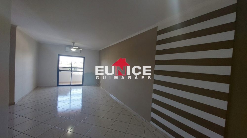 Apartamento Venda  Residencial Ana Capri Diferenciado! R$ 510.000,00