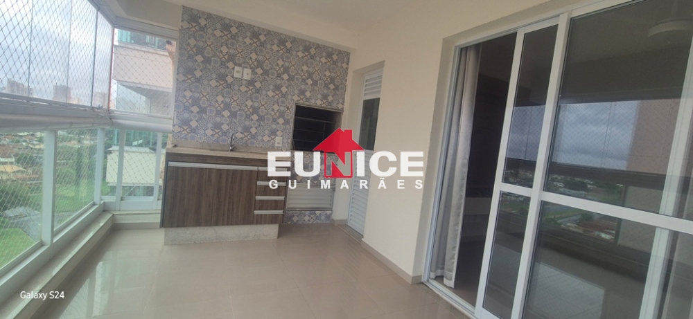 Apartamento Residencial Duetto Boulevard! R$ 3.200,00 +Condominio